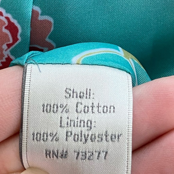 ⭐️ SOLD ⭐️ LAUREN CONRAD Belted Trench Coat - Picture 11 of 12